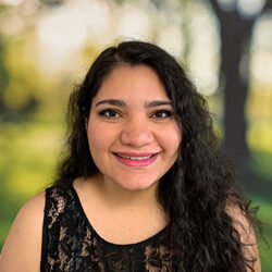 Photo of Aishwarya Sharma, DO Photo of Aishwarya Sharma, DO