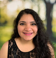 Photo of Aishwarya Sharma, DO Photo of Aishwarya Sharma, DO