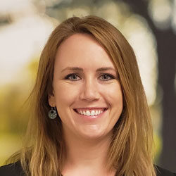 Photo of Amanda Steele RDH Photo of Amanda Steele RDH