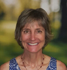 Photo of Angela Gutermuth D-PT Photo of Angela Gutermuth D-PT