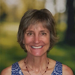 Photo of Angela Gutermuth D-PT Photo of Angela Gutermuth D-PT