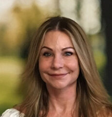 Photo of Angelique Gray Photo of Angelique Gray