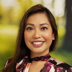 Photo of Ann Nguyen-Chung DDS Photo of Ann Nguyen-Chung DDS
