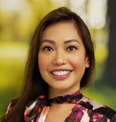 Photo of Ann Nguyen-Chung DDS Photo of Ann Nguyen-Chung DDS
