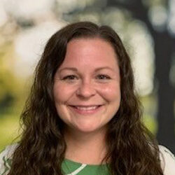 Photo of Carey Venglarcik MD Photo of Carey Venglarcik MD