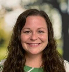 Photo of Carey Venglarcik MD Photo of Carey Venglarcik MD