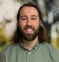 Photo of Chad Pitcher DO Photo of Chad Pitcher DO