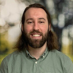 Photo of Chad Pitcher DO Photo of Chad Pitcher DO