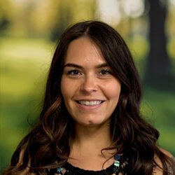 Photo of Chelsea Santos Photo of Chelsea Santos