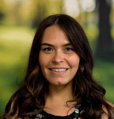 Photo of Chelsea Santos Photo of Chelsea Santos