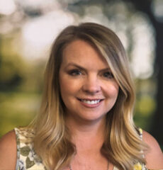 Photo of Cheryl Stewart Photo of Cheryl Stewart