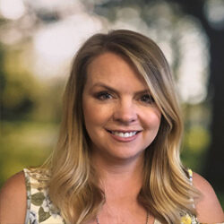 Photo of Cheryl Stewart Photo of Cheryl Stewart