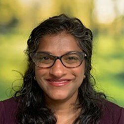 Photo of Christina Thomas MD Photo of Christina Thomas MD