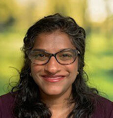 Photo of Christina Thomas MD Photo of Christina Thomas MD