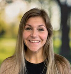 Photo of Christy Pebler Photo of Christy Pebler