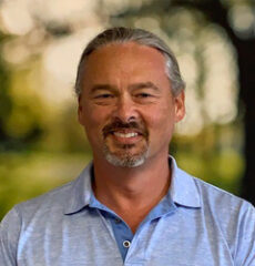 Photo of Clyde Tibbet Photo of Clyde Tibbet