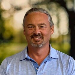 Photo of Clyde Tibbet Photo of Clyde Tibbet