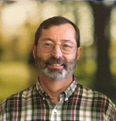 Photo of Danny Browand RDH Photo of Danny Browand RDH