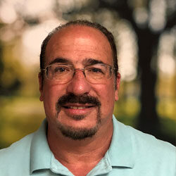 Photo of Jay Roitman DO Photo of Jay Roitman DO