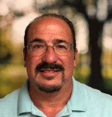 Photo of Jay Roitman DO Photo of Jay Roitman DO