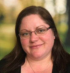 Photo of Jennifer Woolf FNP Photo of Jennifer Woolf FNP