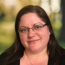 Photo of Jennifer Woolf FNP Photo of Jennifer Woolf FNP