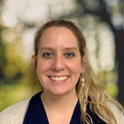 Photo of Jessica Wiley Hermann Photo of Jessica Wiley Hermann