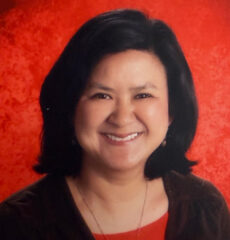 Photo of Dow Angspatt Photo of Dow Angspatt