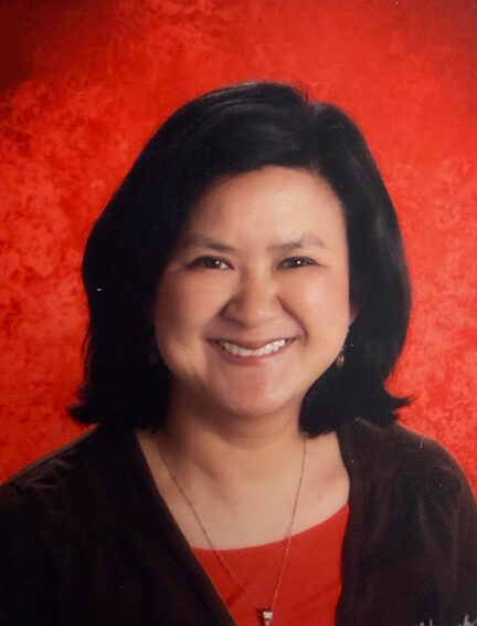 Photo of Dow Angspatt Photo of Dow Angspatt