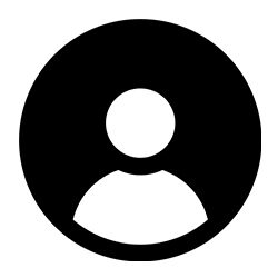 Photo of Dow Angspatt Photo of Dow Angspatt