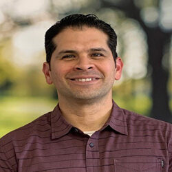 Photo of Joe Villalobos Photo of Joe Villalobos