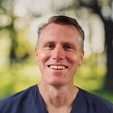 Photo of John Egolf Photo of John Egolf