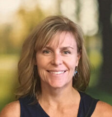 Photo of Jolene Kingsley Photo of Jolene Kingsley