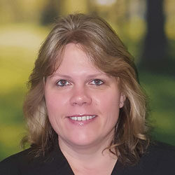 Photo of Jonie Wade FNP Photo of Jonie Wade FNP