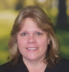 Photo of Jonie Wade FNP Photo of Jonie Wade FNP