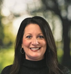 Photo of Kara Russell LCSW Photo of Kara Russell LCSW