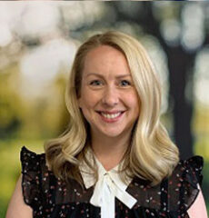 Photo of Katherine Haley Photo of Katherine Haley