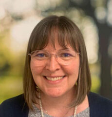 Photo of Kathryn Rehberg Psy-D Photo of Kathryn Rehberg Psy-D