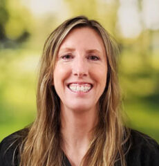 Photo of Kelly Hering FNP Photo of Kelly Hering FNP