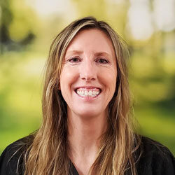 Photo of Kelly Hering FNP Photo of Kelly Hering FNP