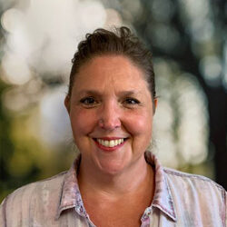 Photo of Lacey Townsend Photo of Lacey Townsend