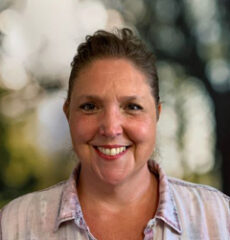 Photo of Lacey Townsend Photo of Lacey Townsend