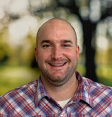 Photo of Luke Roi Photo of Luke Roi