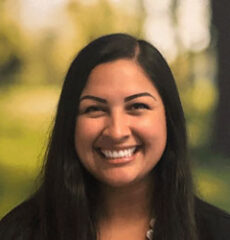 Photo of Maggie Velazquez RDHAP Photo of Maggie Velazquez RDHAP