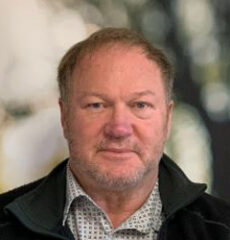 Photo of Mark Schneider FNP Photo of Mark Schneider FNP