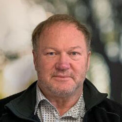 Photo of Mark Schneider FNP Photo of Mark Schneider FNP