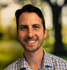 Photo of Matthew Grana DO Photo of Matthew Grana DO