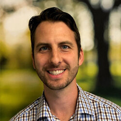 Photo of Matthew Grana DO Photo of Matthew Grana DO