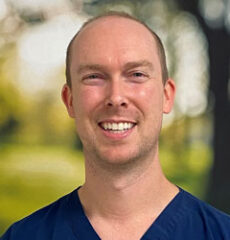 Photo of Matthew Teague DDS Photo of Matthew Teague DDS