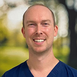 Photo of Matthew Teague DDS Photo of Matthew Teague DDS